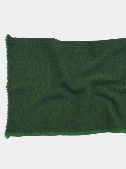 Pine Green