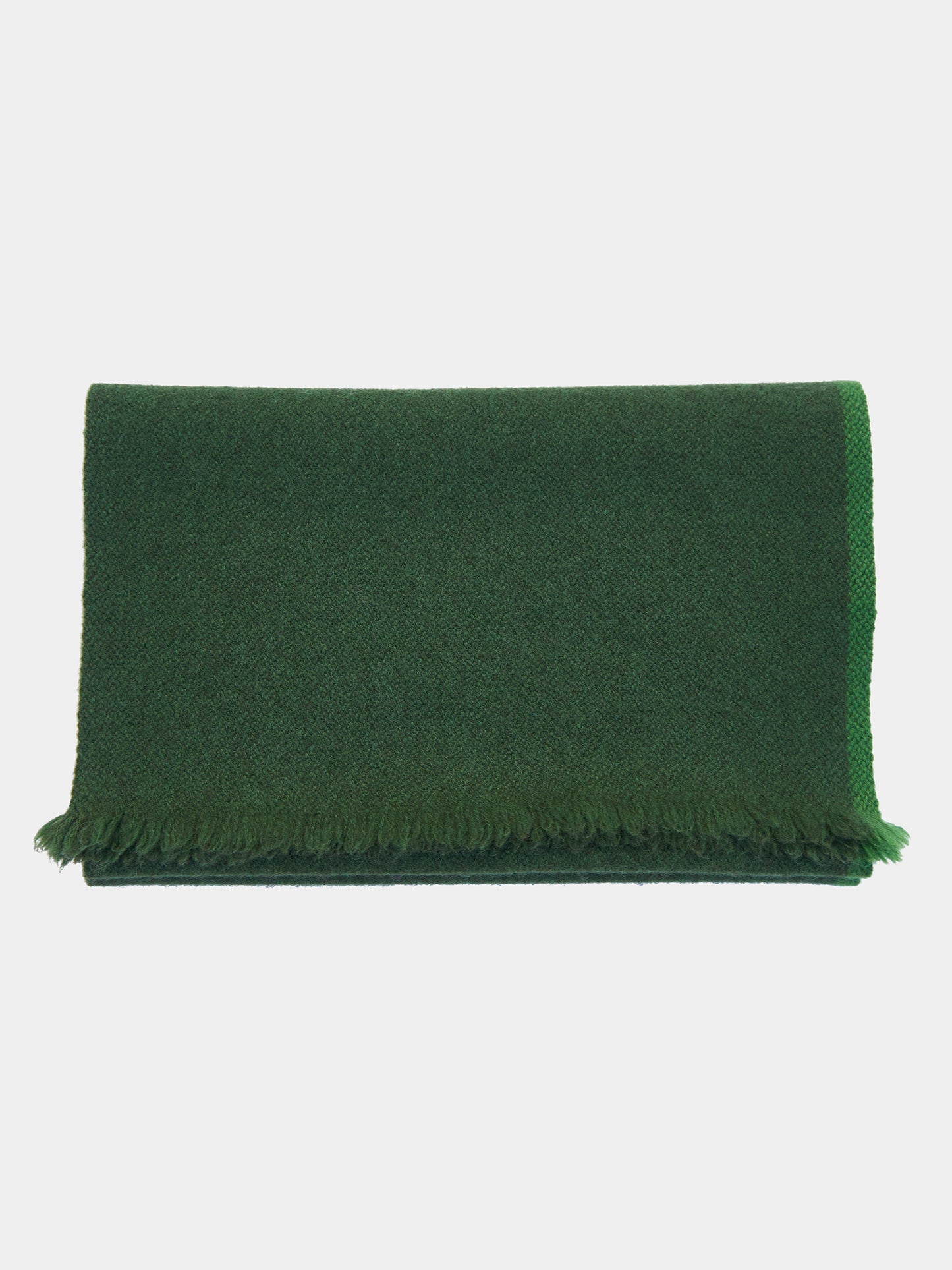 Pine Green