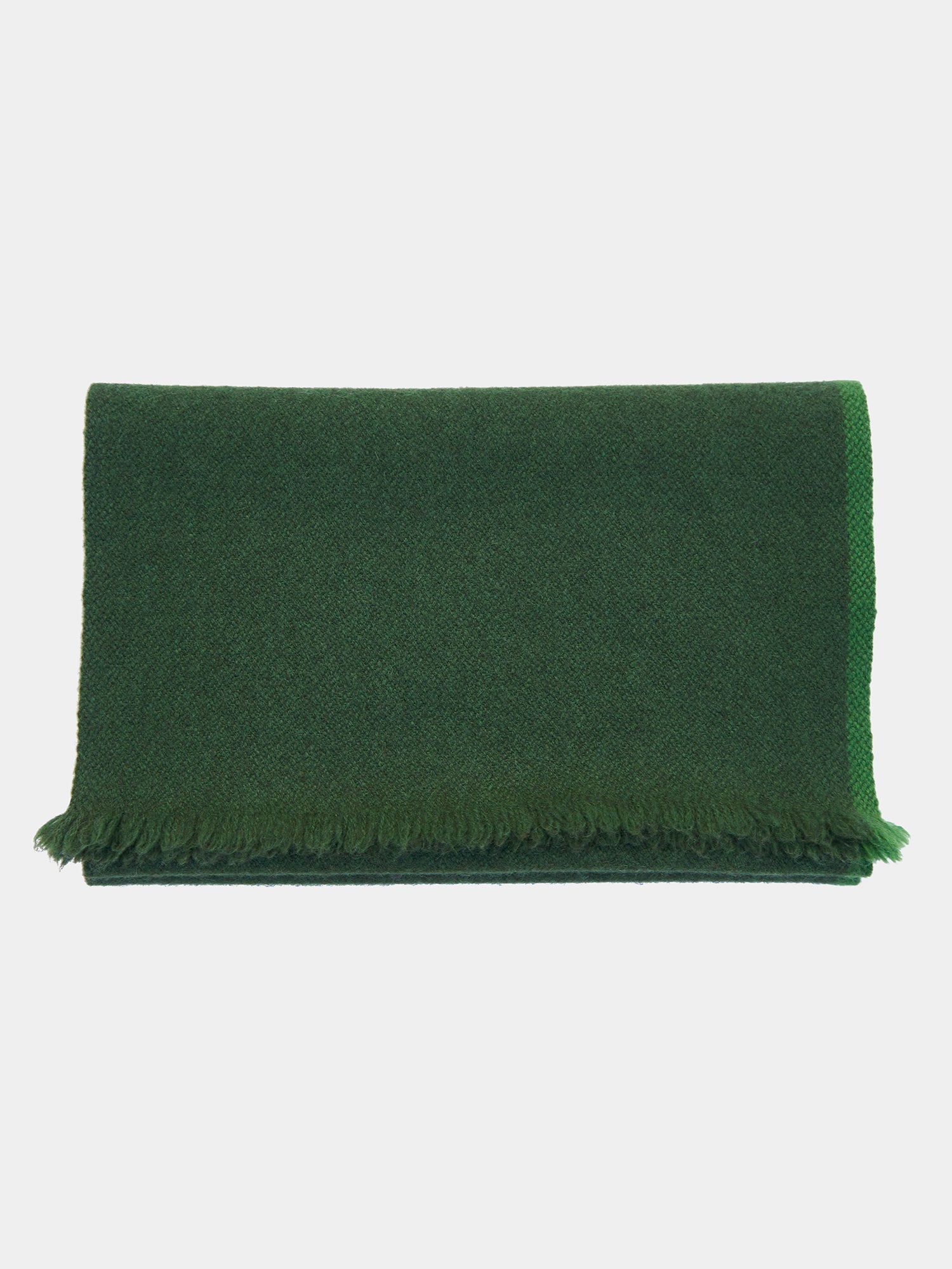 Pine Green