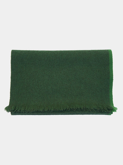Pine Green