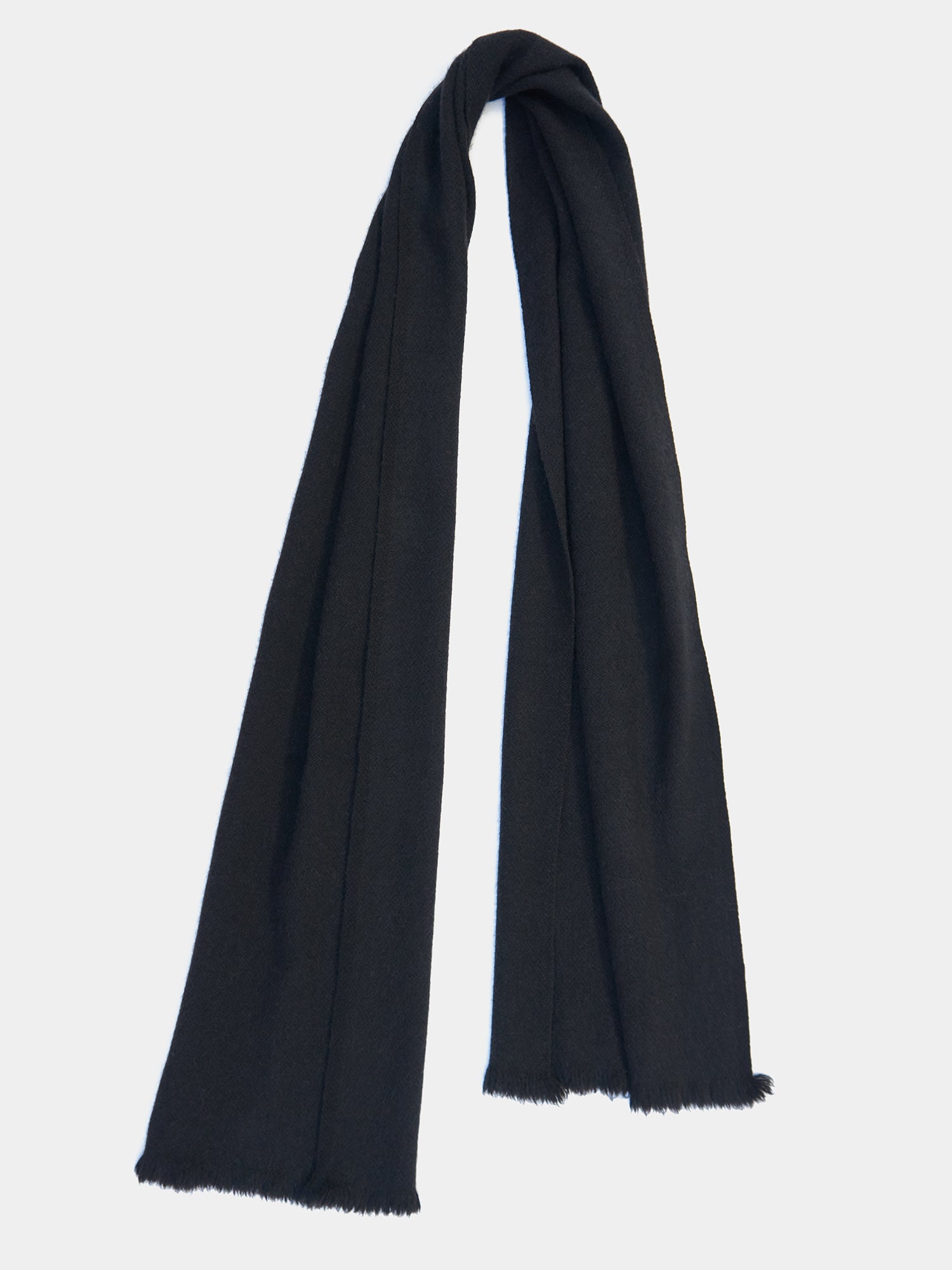 小物 NORLHA NOMAD NETS SKINNY SCARF Nomad Classic Skinny Scarf. Super soft classic skinny scarf