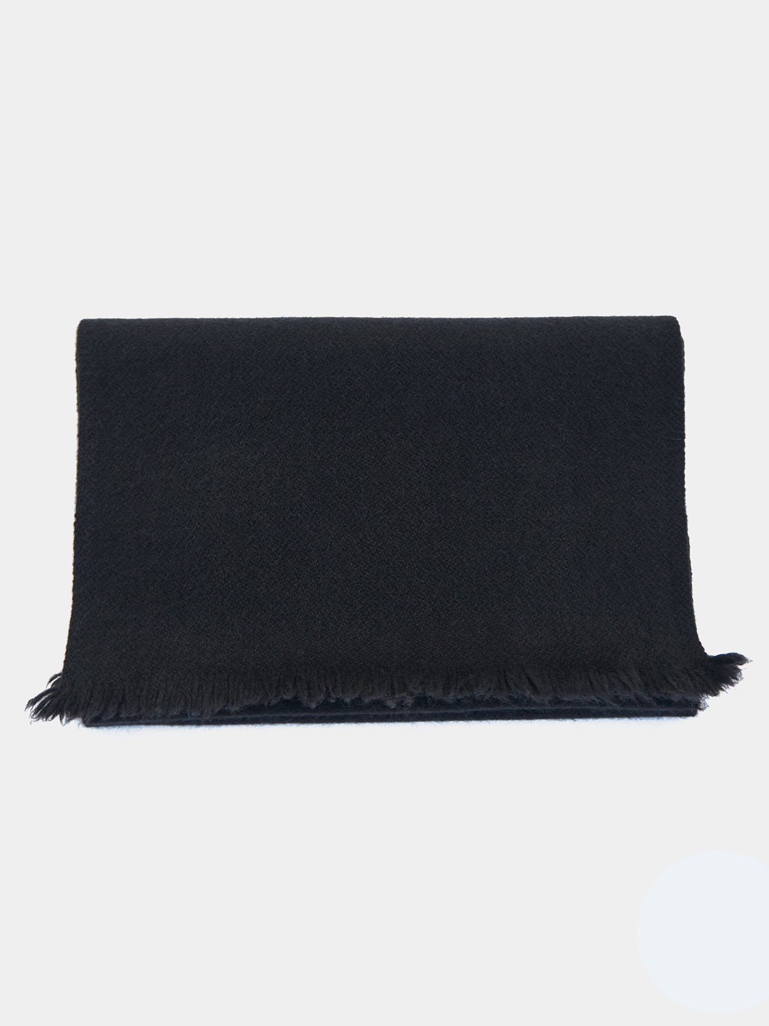 Nomad Classic Skinny Scarf. Super soft classic skinny scarf