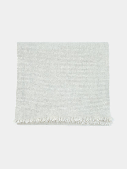 Natural Yak White