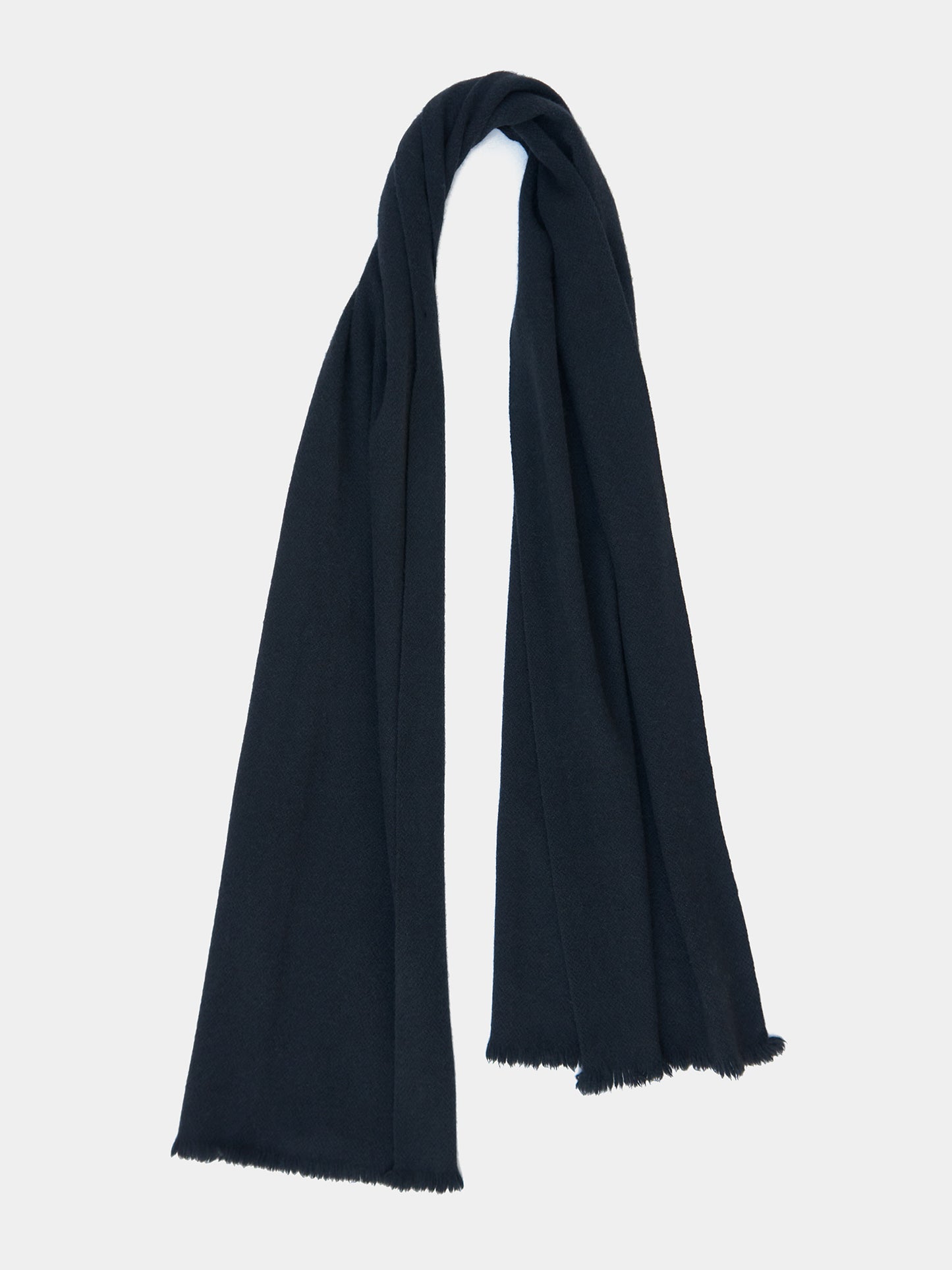 Midnight Blue