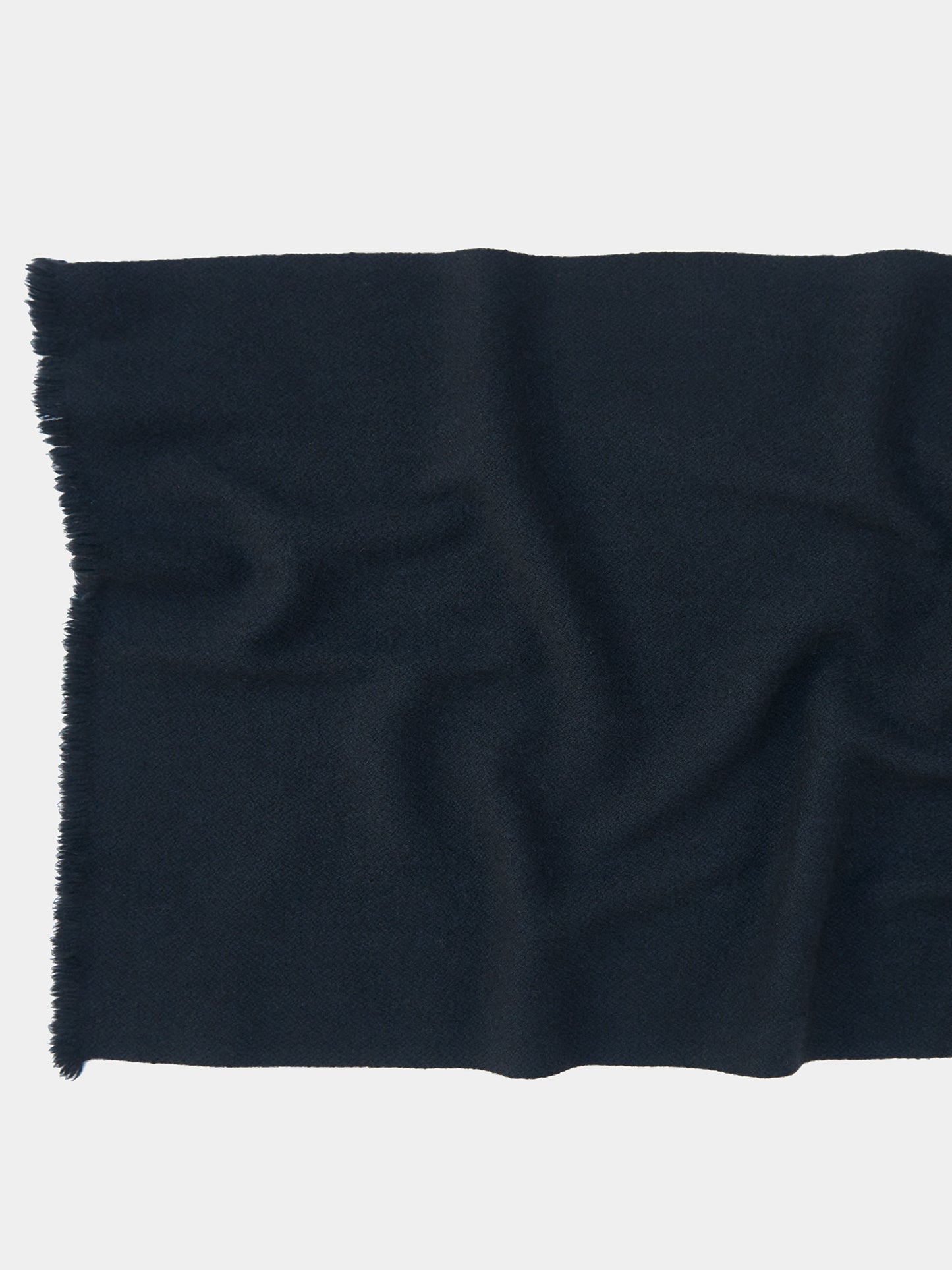 Midnight Blue