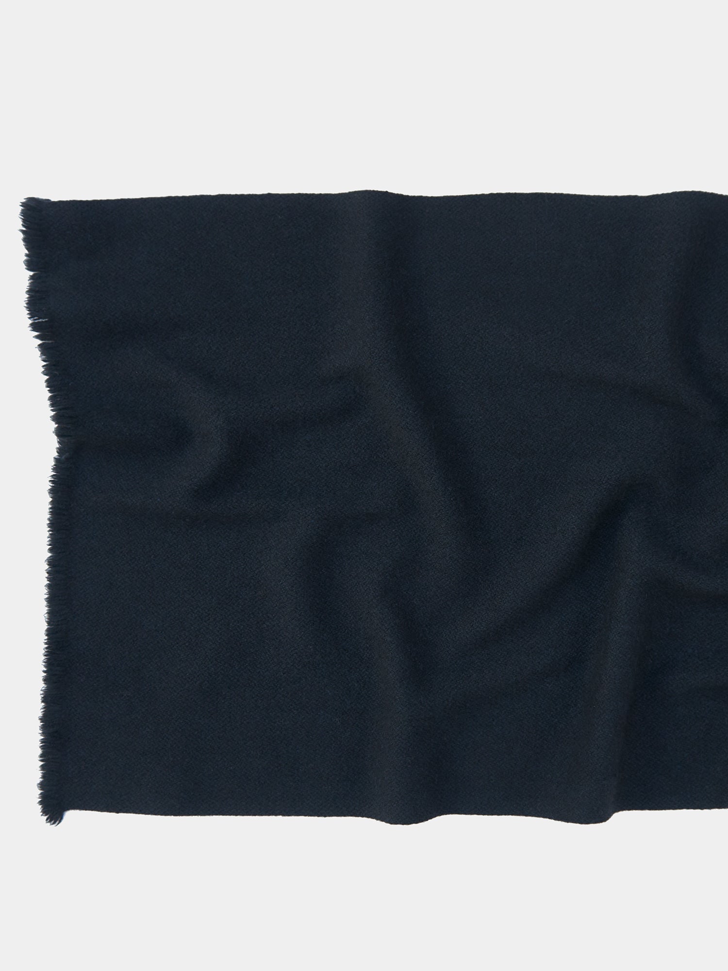 Midnight Blue
