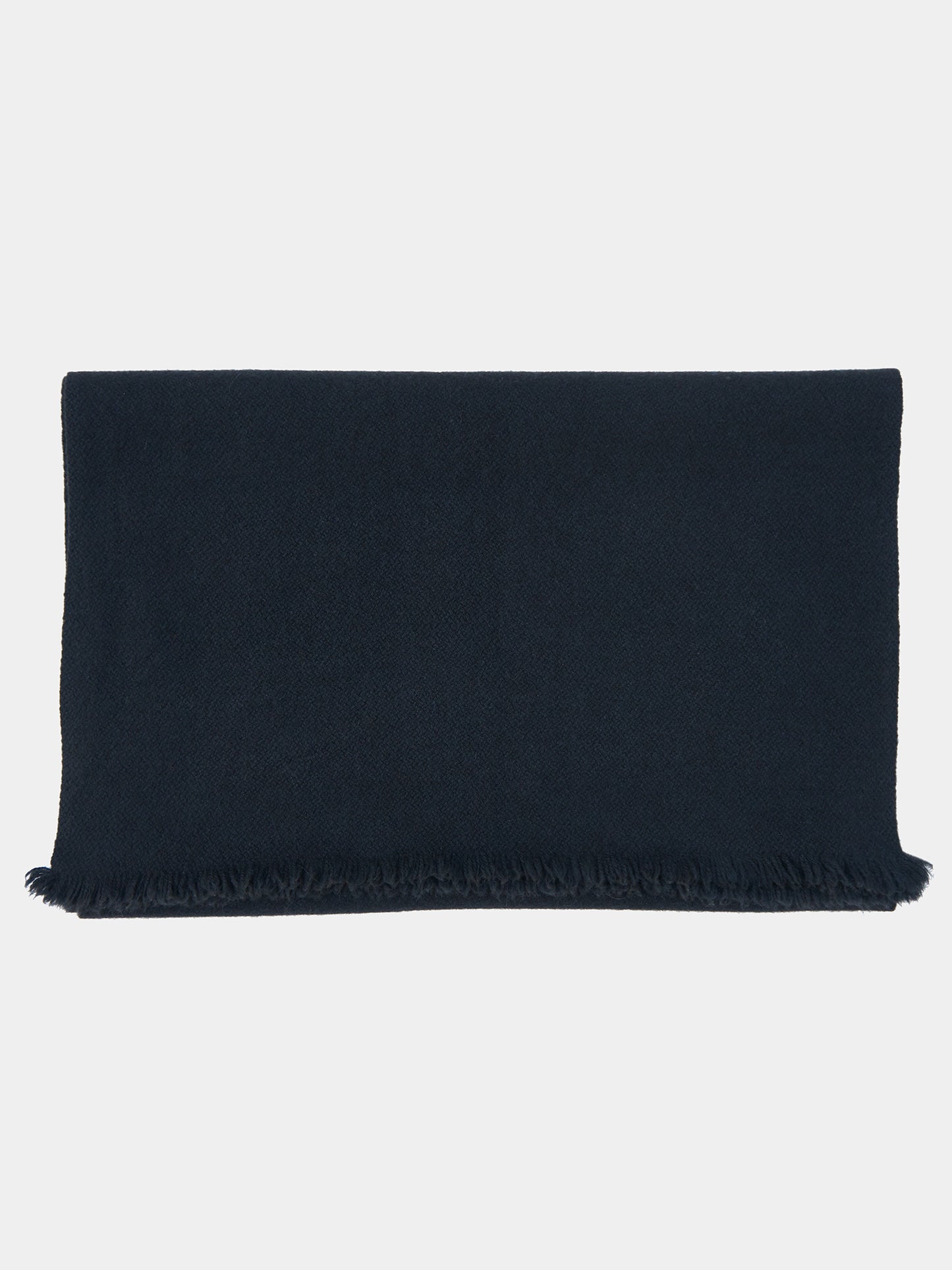 Midnight Blue