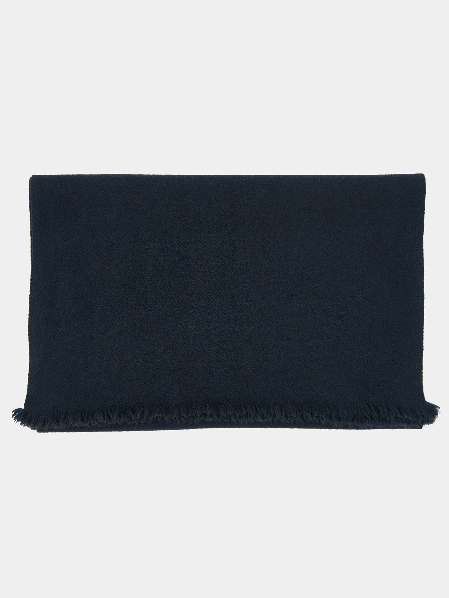 Midnight Blue