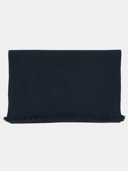 Midnight Blue