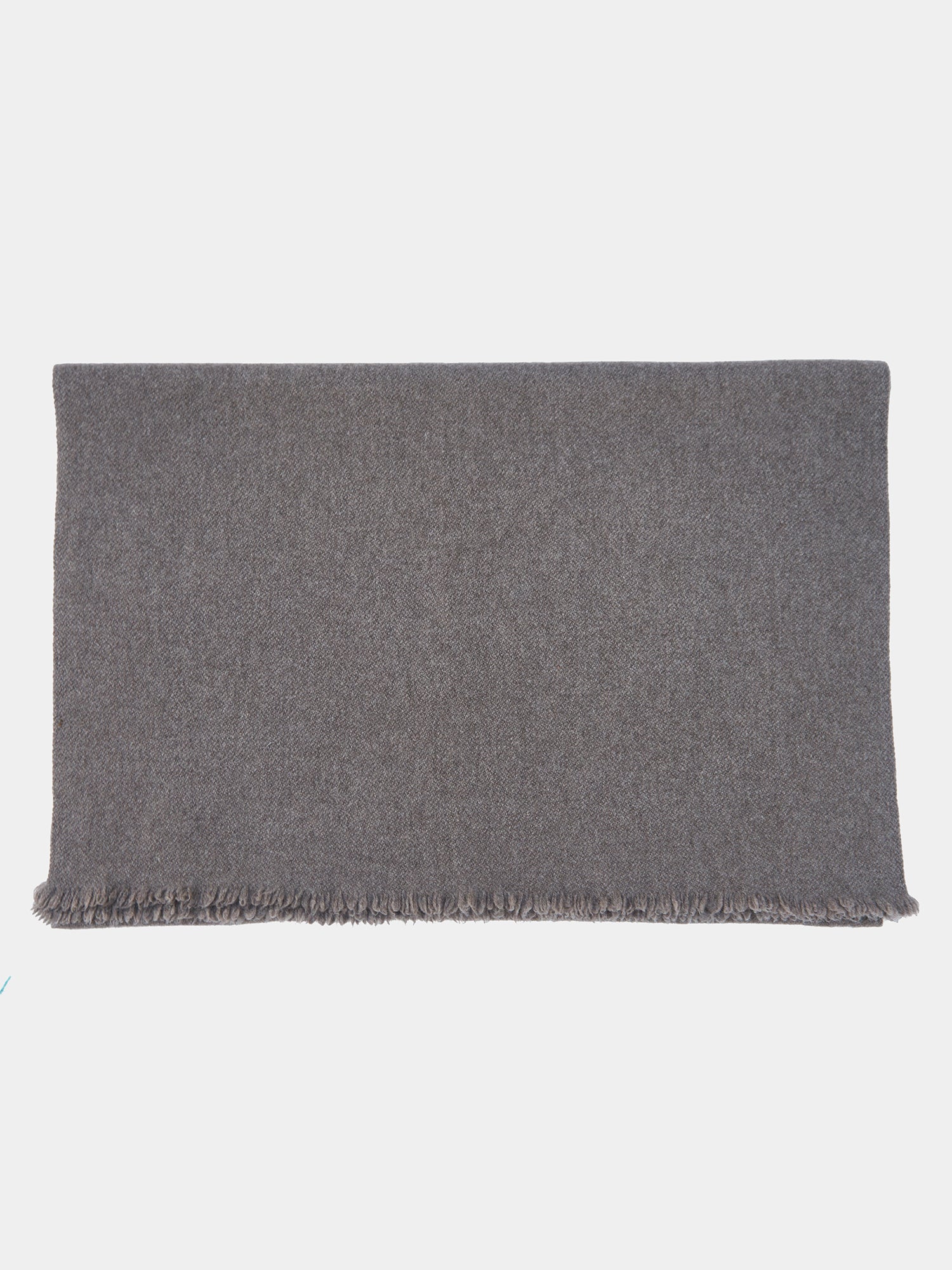 Natural Yak Grey