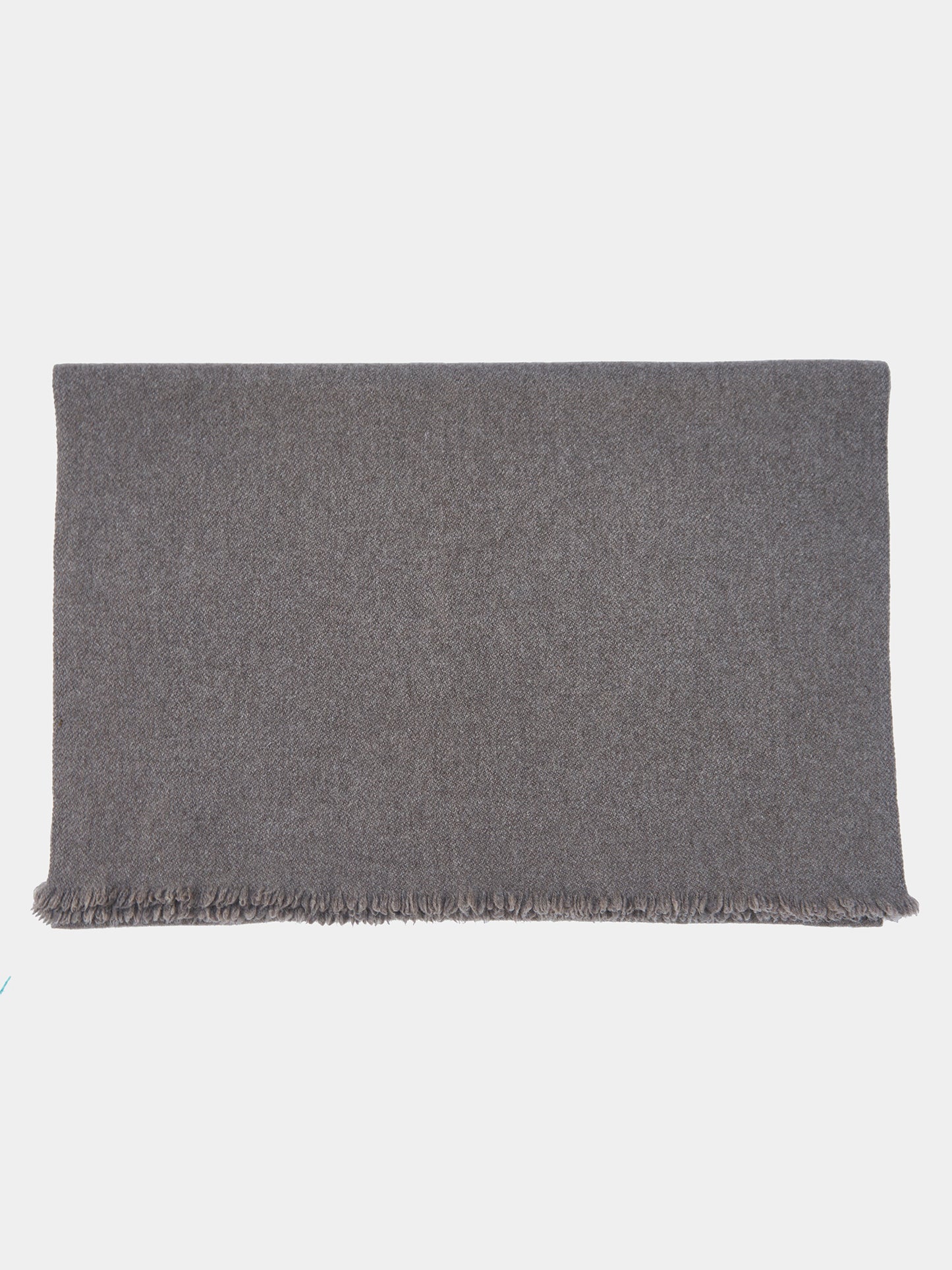 Natural Yak Grey