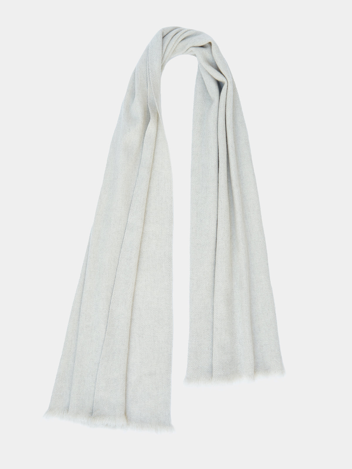 Nomad Scarf