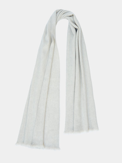 Natural Yak White