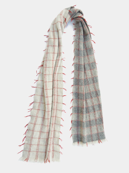 Ice Stone