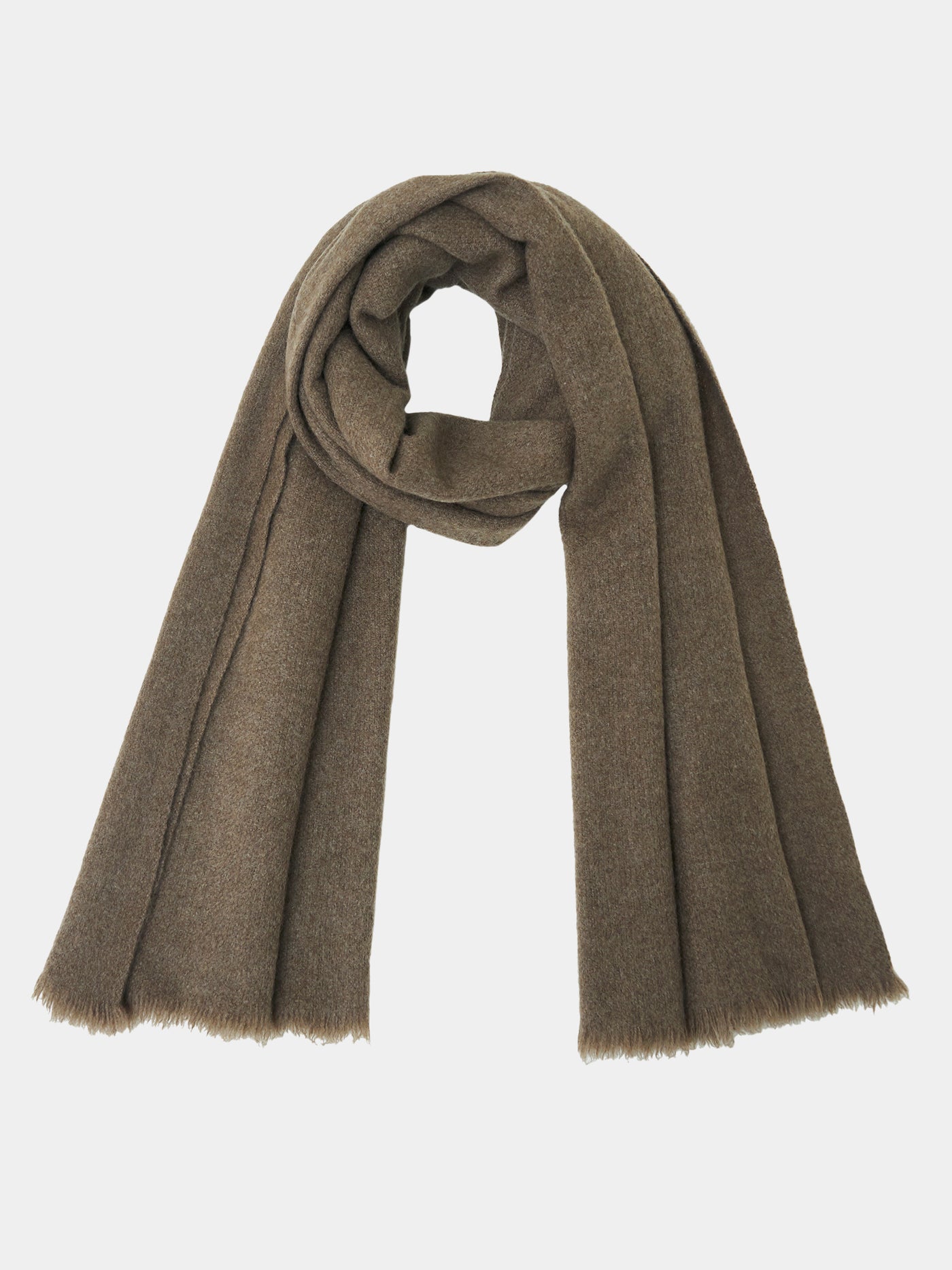 NomadNetBoiledScarf_NaturalGol