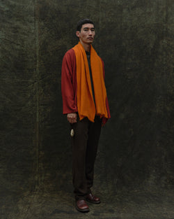 Tangerine