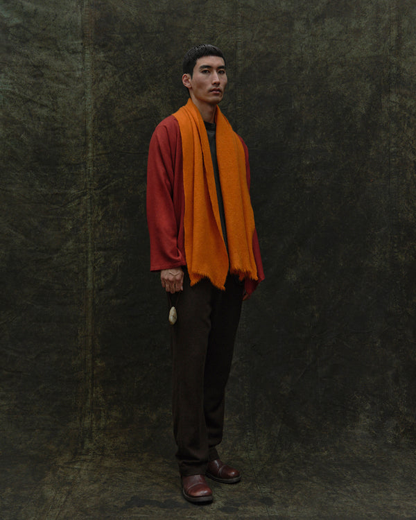 Tangerine