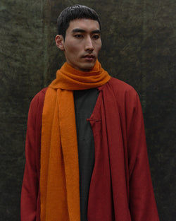 Tangerine