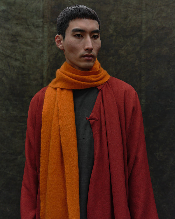 Tangerine