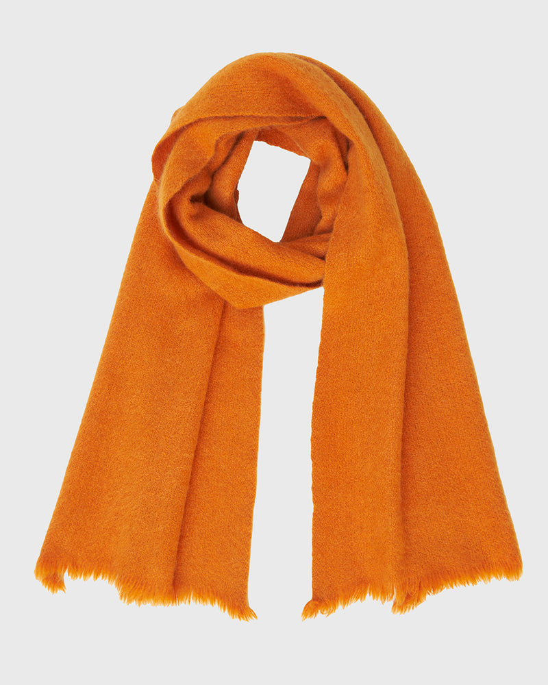 Tangerine