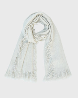 Natural Yak White
