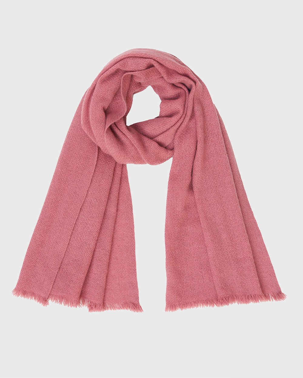 まとめCTHY HIGH-END YAK WOOL FRINGE STOLE まとめCTHY HIGH-END YAK WOOL FRINGE STOLE まとめCTHY HIGH