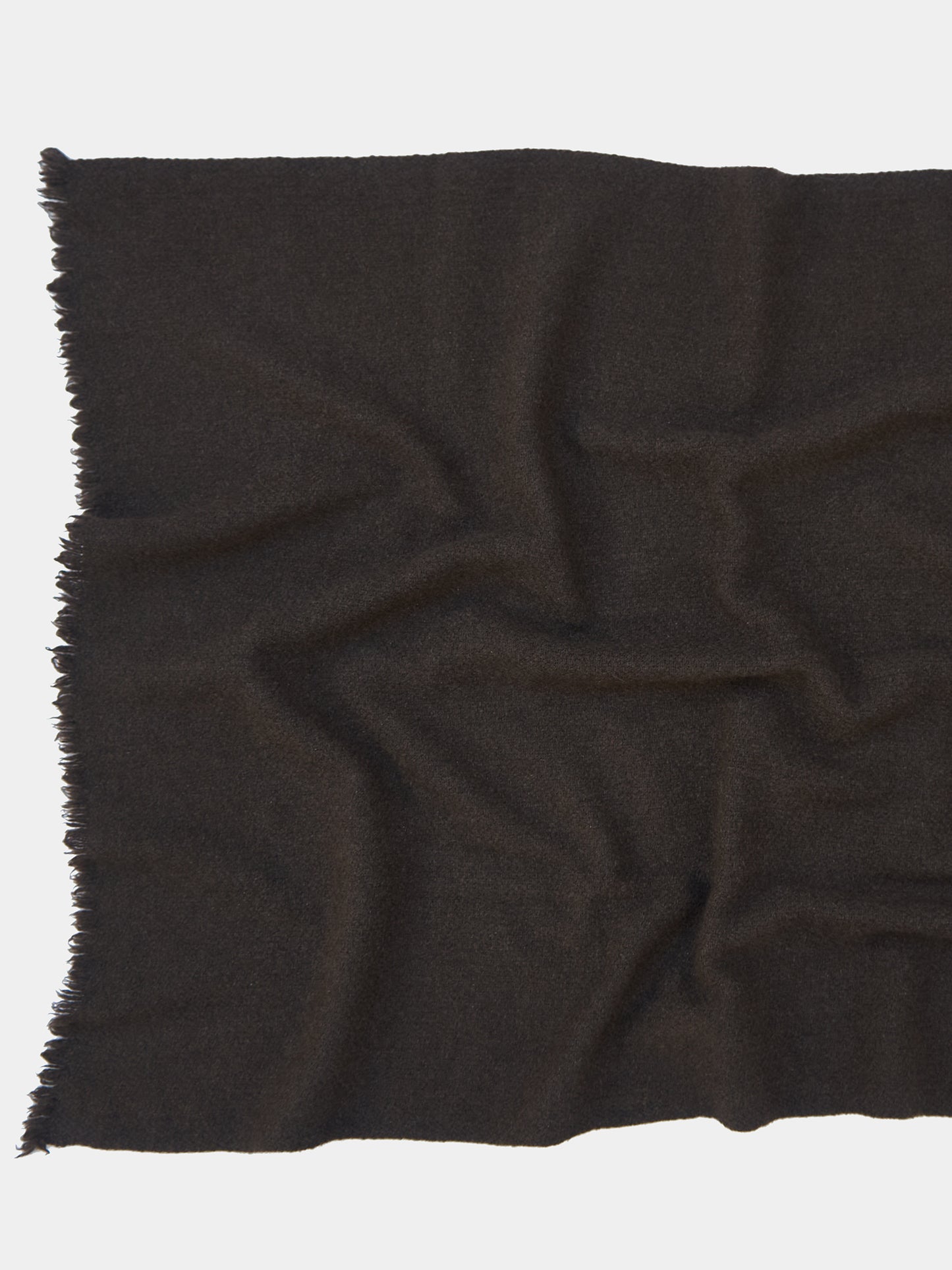 Natural Yak Brown
