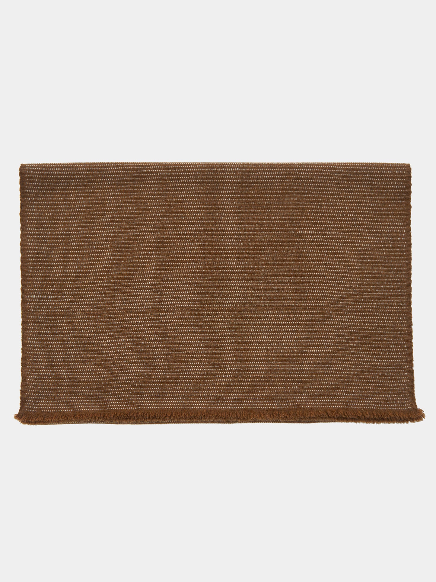Earth Grain