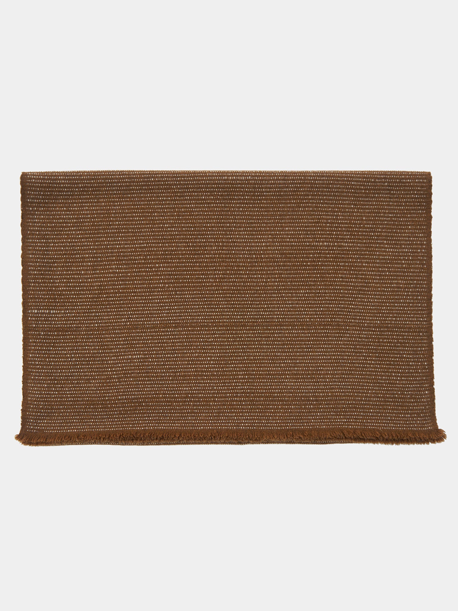 Earth Grain