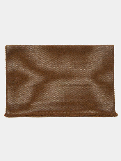Earth Grain