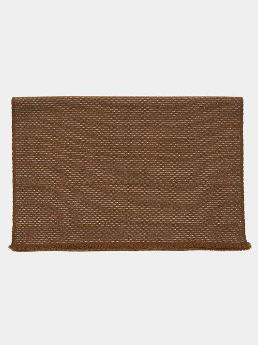 Earth Grain