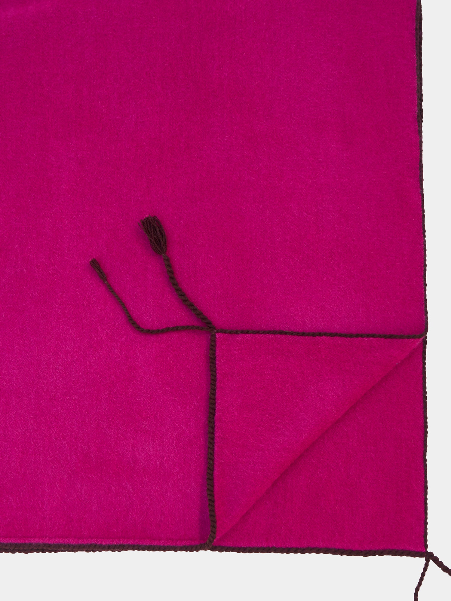Fuschia