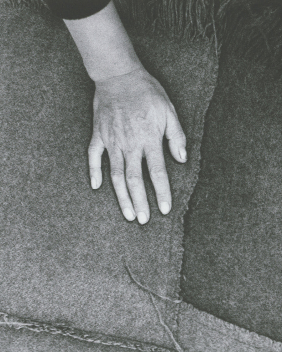 Store in a dry place