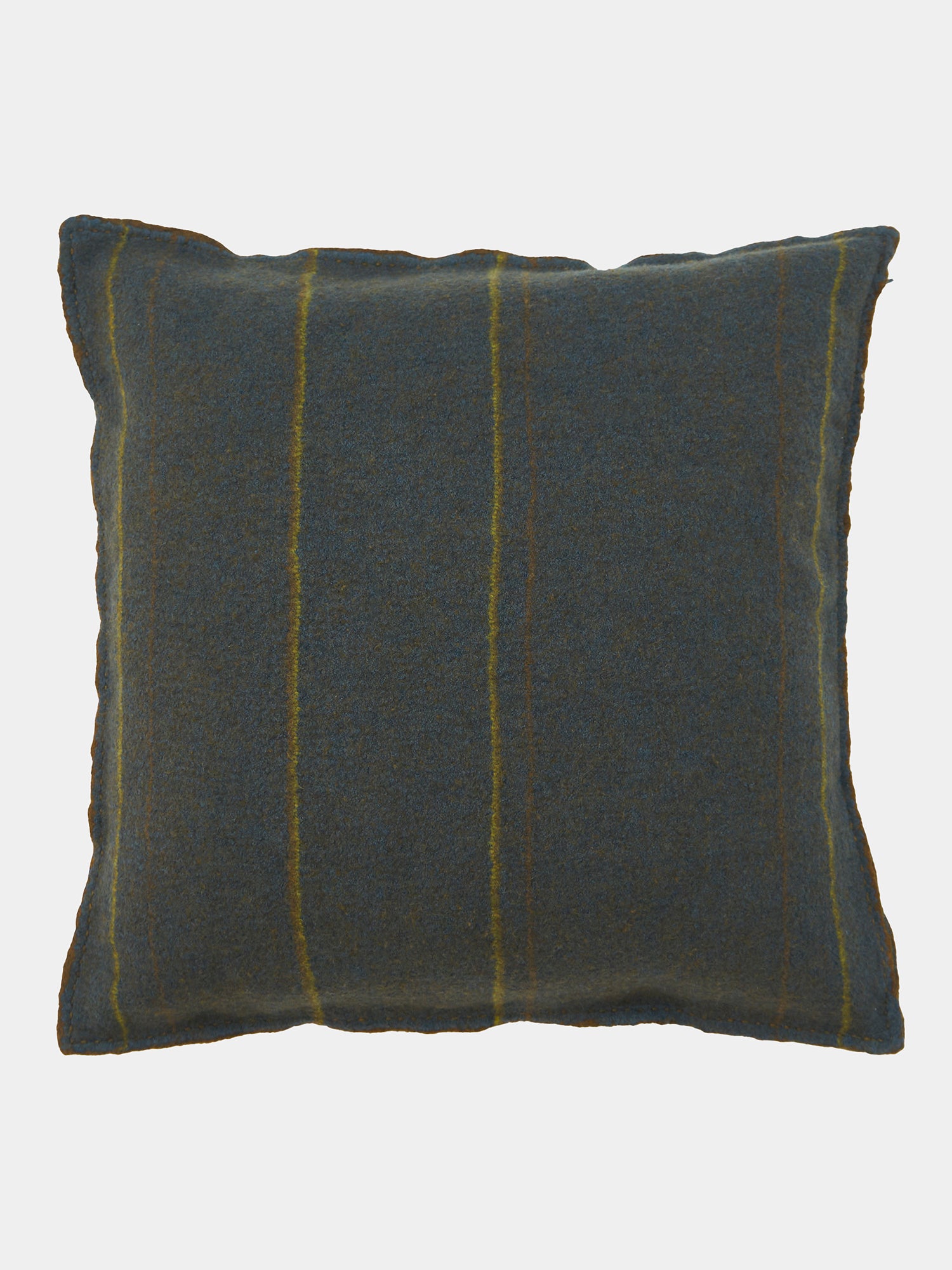 Overfelt Falls Cushion Cover