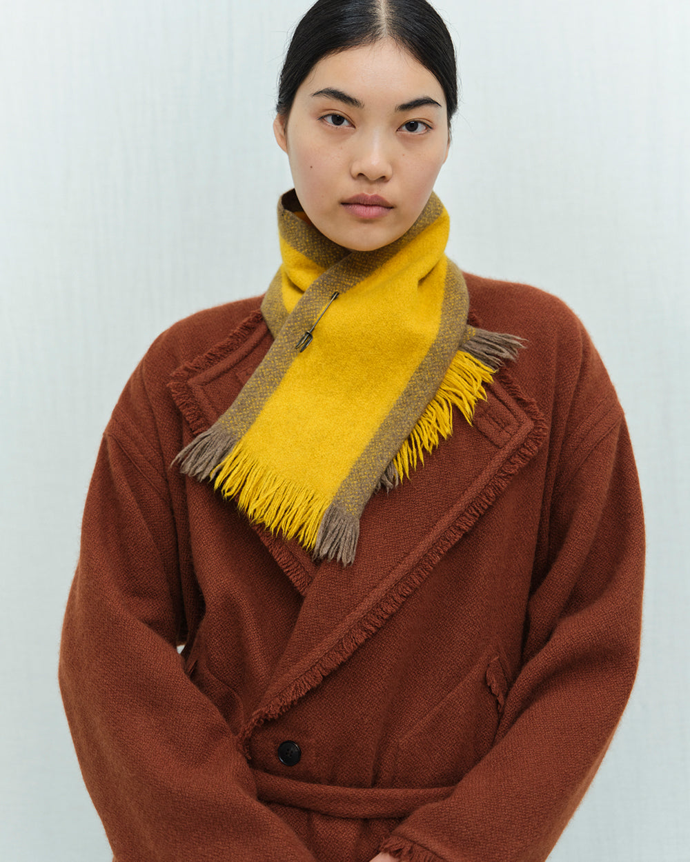 OverfeltNeckWarmer_SunYellow_0