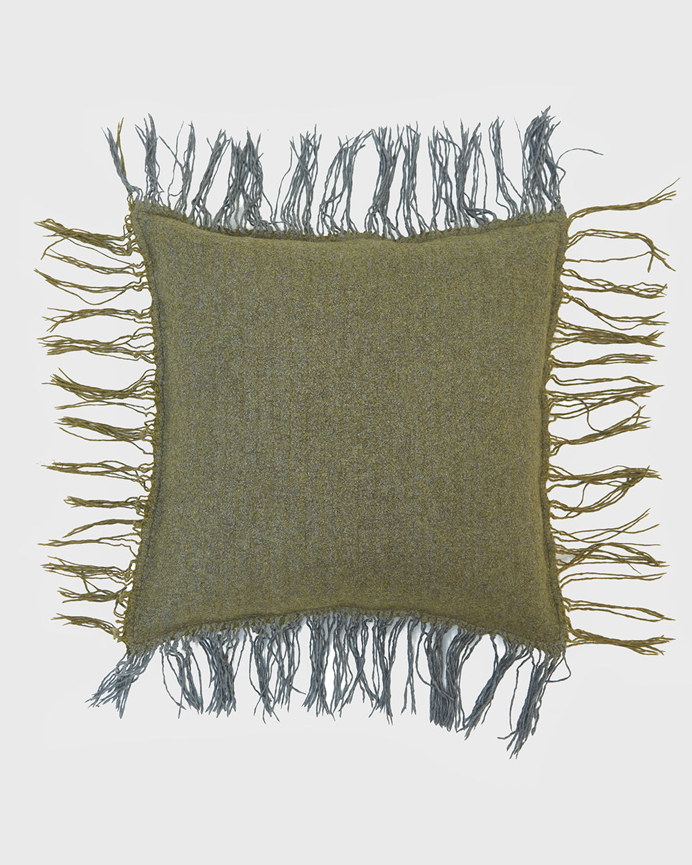 Overfelt Stone Cushion Cover