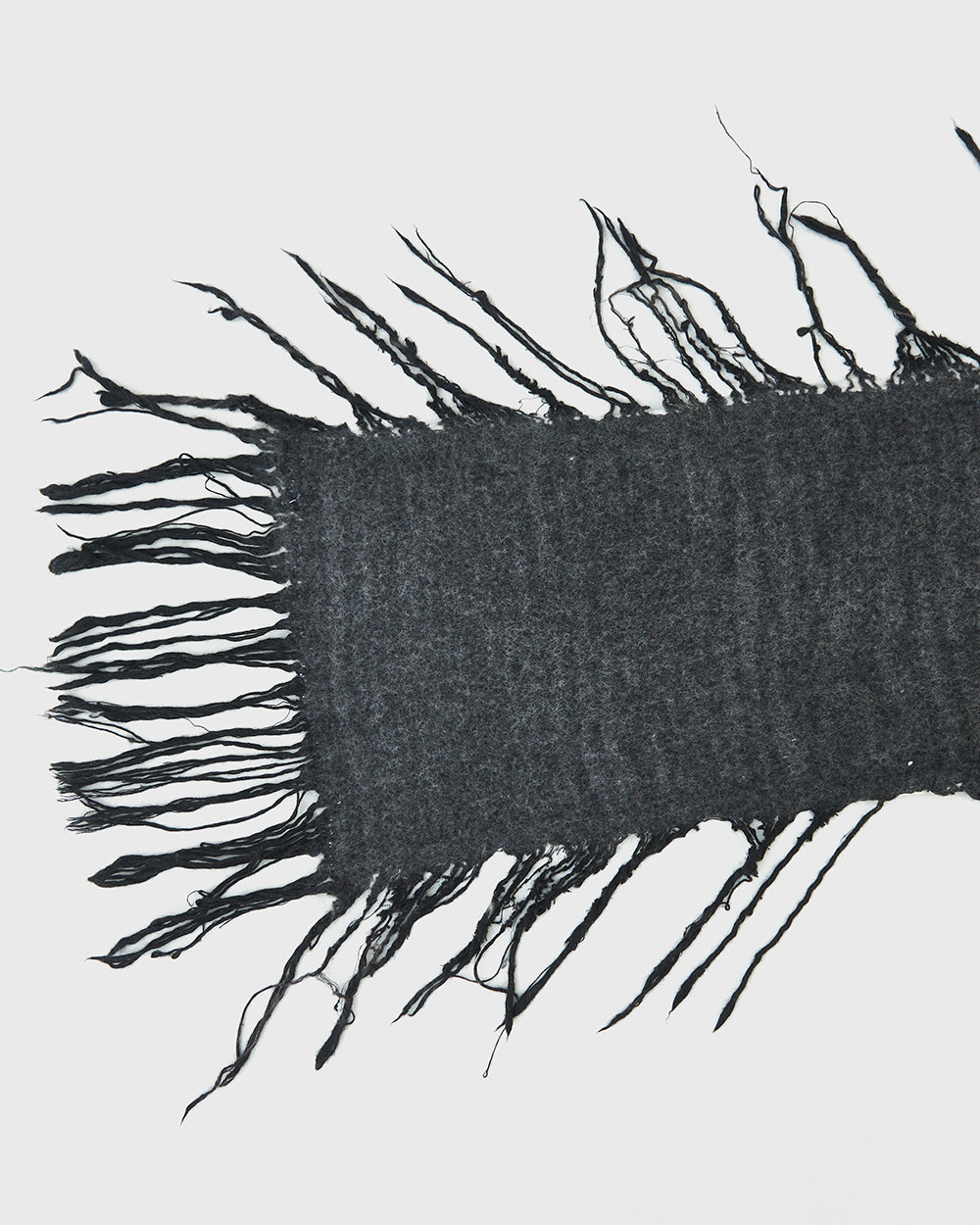 まとめCITY HIGH-END YAK WOOL FRINGE STOLE YAK WOOL FRINGE STOLE | CTHY
