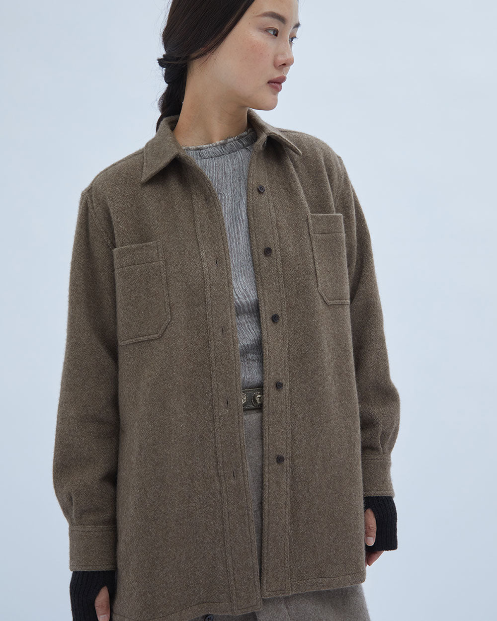 Patch-Pocket-Overshirt_Natural Patch-Pocket-Overshirt_Natural