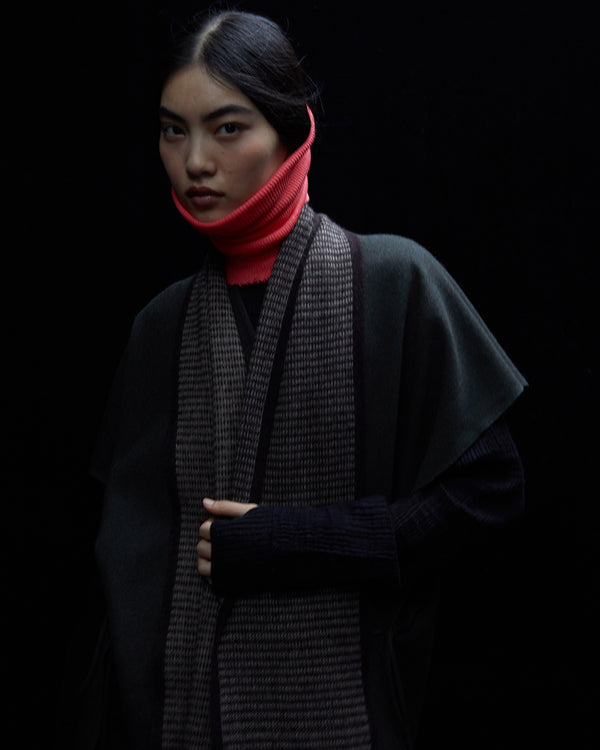 Black Grain