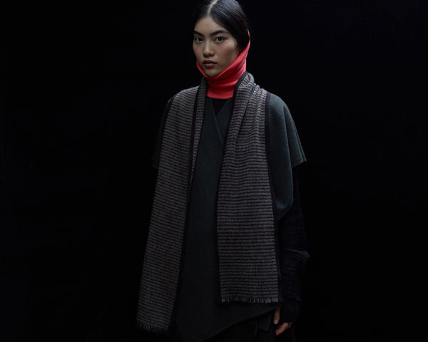 Black Grain
