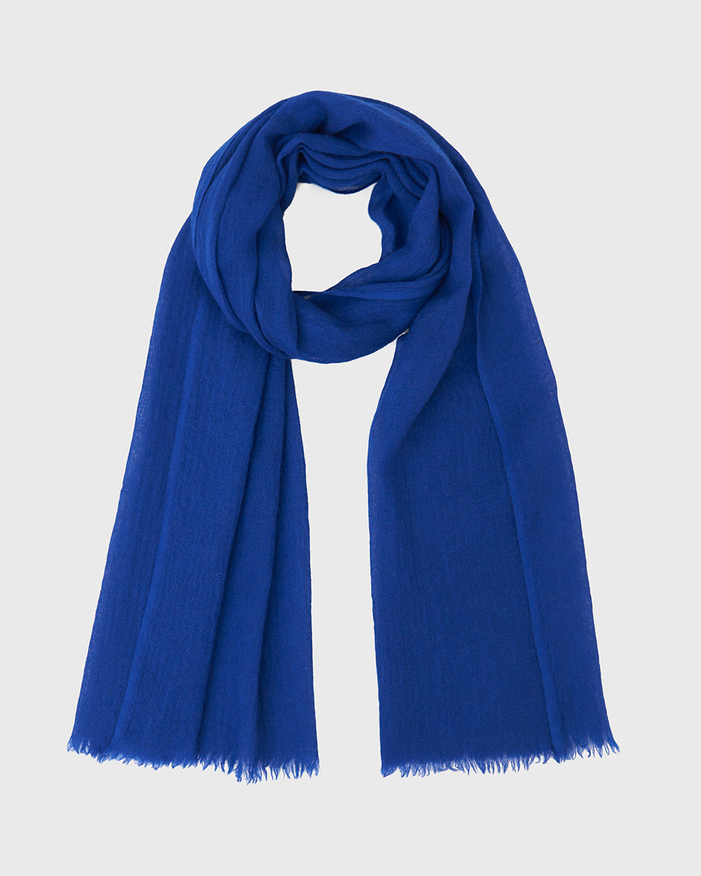 まとめCTHY HIGH-END YAK WOOL FRINGE STOLE fit=scale-down,w=1200