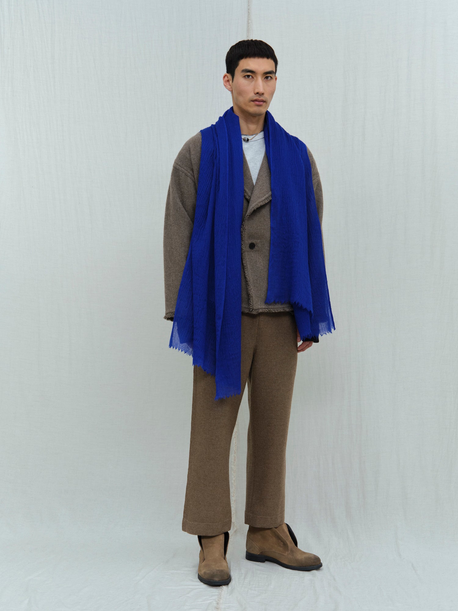 Royal Blue
