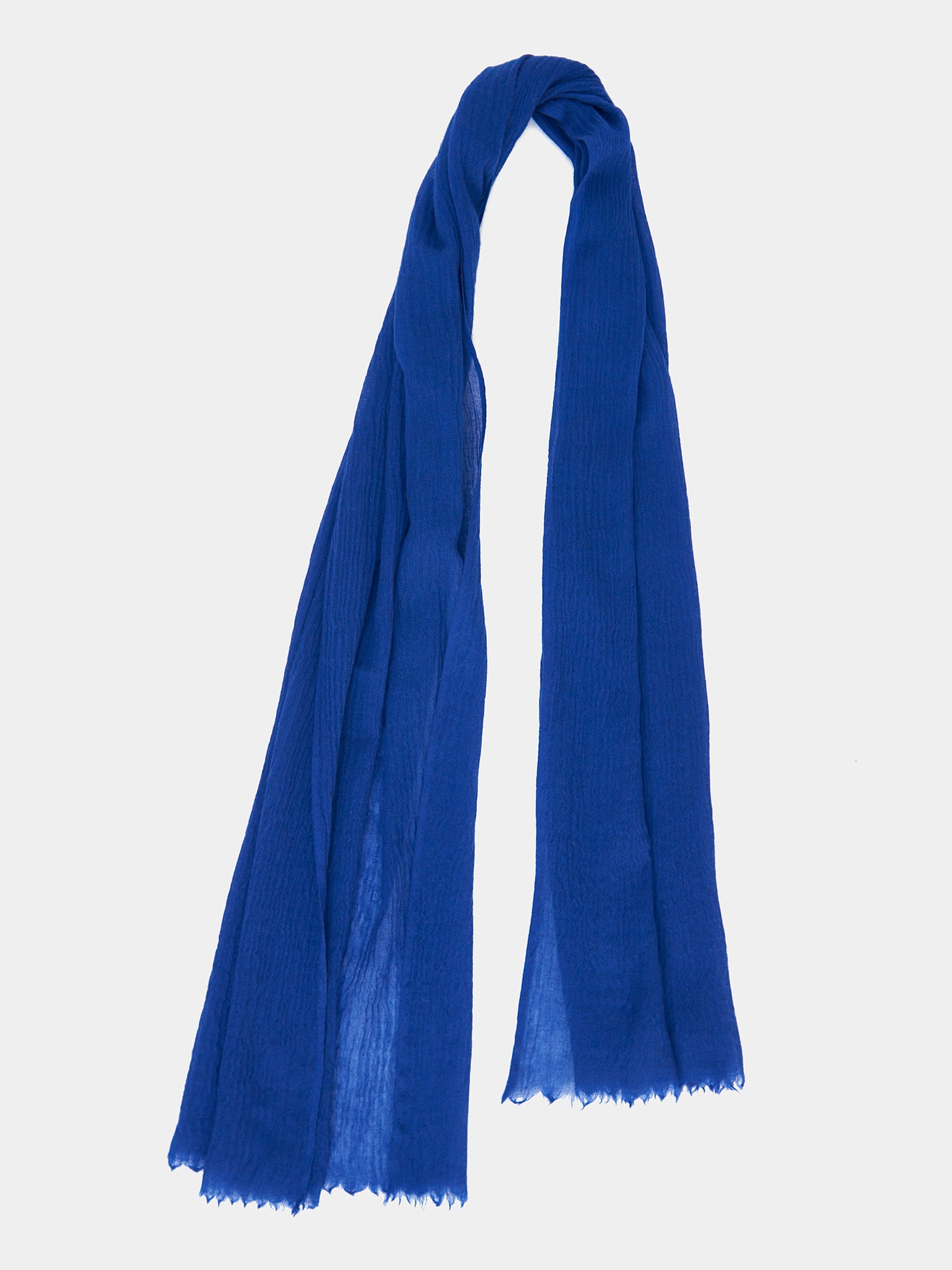 Yak Wool Scarves ~ Sustainable Luxury Fashion From Tibet | Norlha