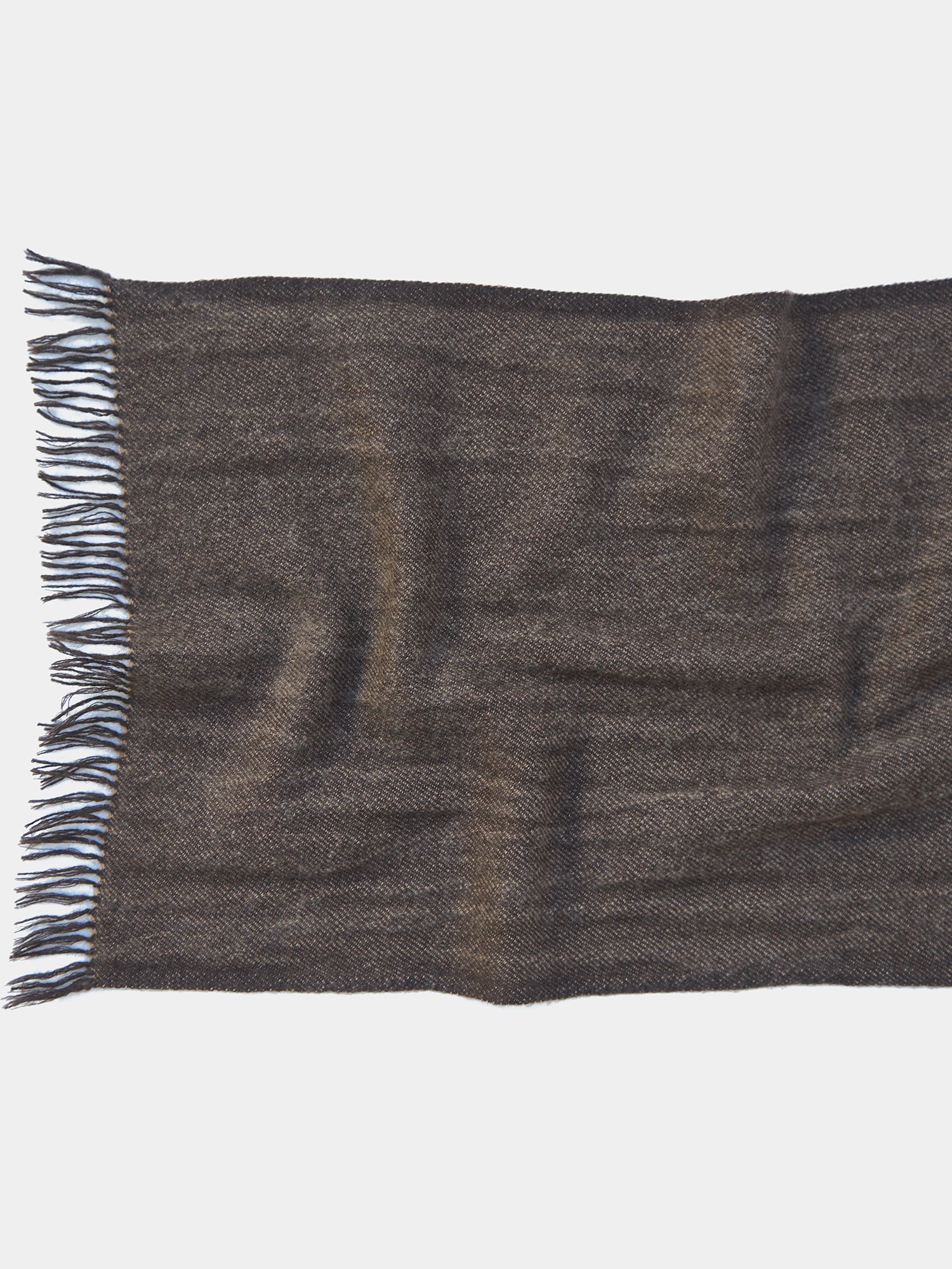 Sandstone
