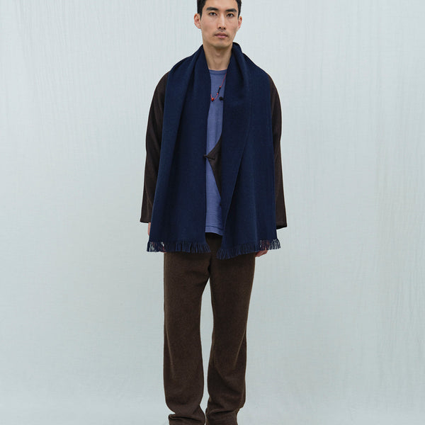 PrinceTwillTwoTone_MidnightBlu