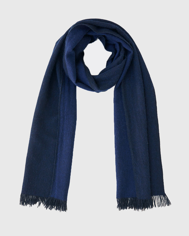 Midnight Blue