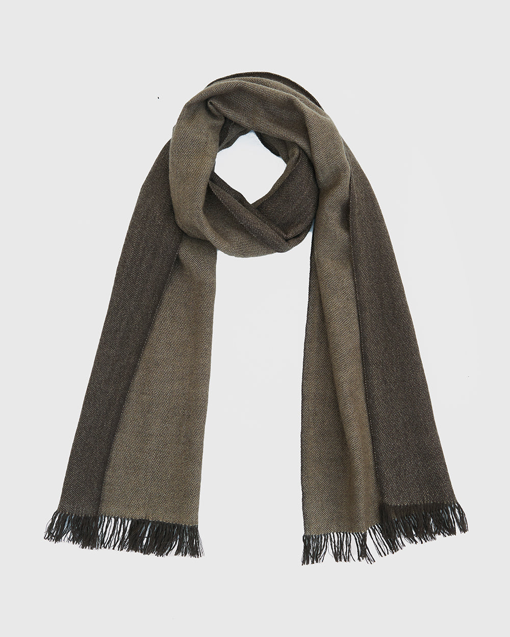 まとめCTHY HIGH-END YAK WOOL FRINGE STOLE CTHY HIGH-END YAK WOOL FRINGE STOLE Summary