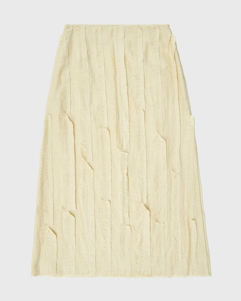 Sandstone