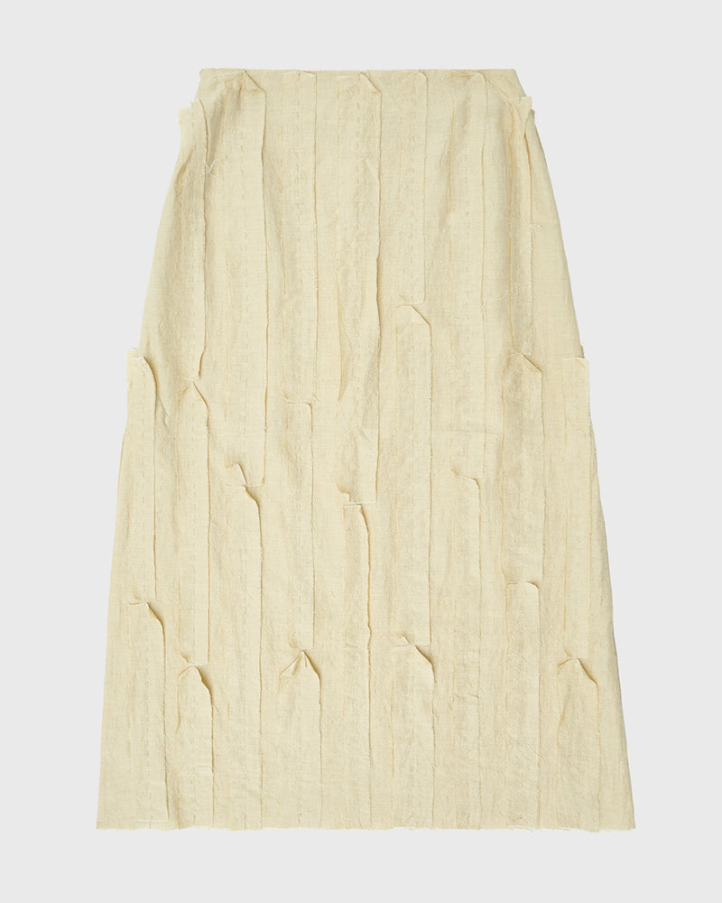 Sandstone