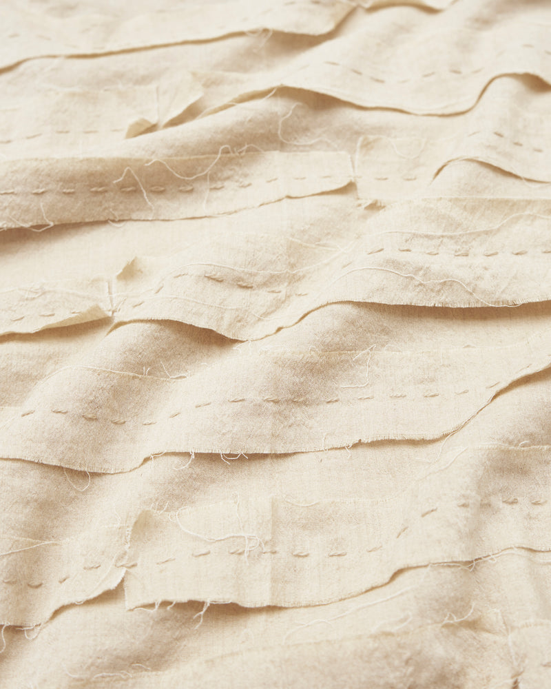 Sandstone